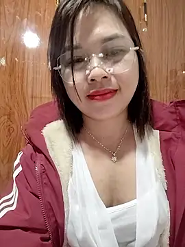 Cover-baa online show from 12, 1, 2026