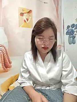 Cover-baa online show from 20, 4, 2026