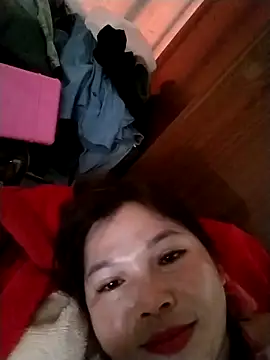 Cover-baa online show from 25, 3, 2026