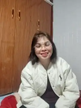 Cover-baa online show from 13, 12, 2025