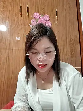 Cover-baa online show from 24, 2, 2026