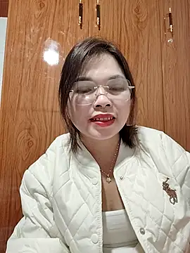 Cover-baa online show from 7, 1, 2026