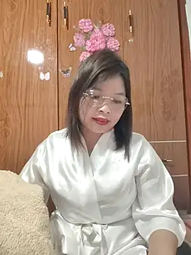 Cover-baa online show from 9, 3, 2026