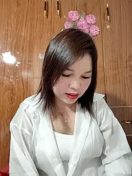 Cover-baa online show from 6, 2, 2026