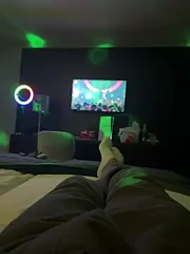 boefffiiee010 online show from 15, 3, 2026