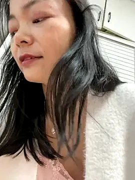 water-h online show from 1, 12, 2025