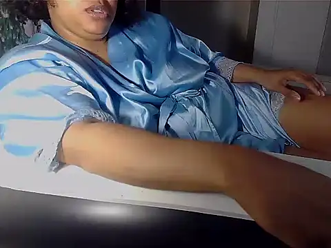 Fetishdomprincess online show from 26, 11, 2025