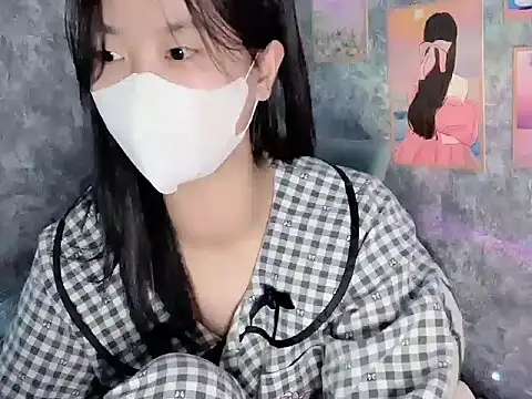 Snapshot of Hellen2999 chatting on 29, 11, 2025 Hellen2999 online show from 29, 11, 2025