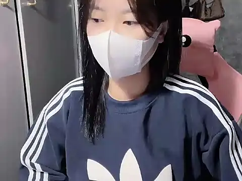 Snapshot of Hellen2999 chatting on 26, 11, 2025 Hellen2999 online show from 26, 11, 2025