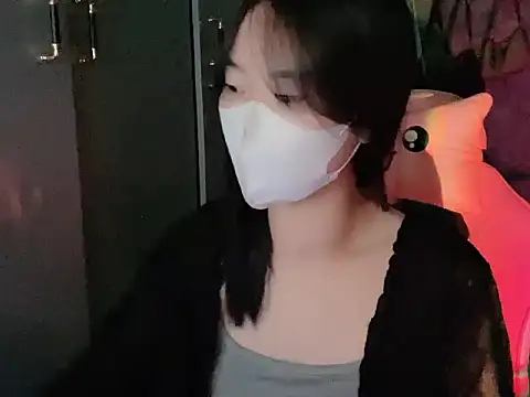 Snapshot of Hellen2999 chatting on 28, 11, 2025 Hellen2999 online show from 28, 11, 2025