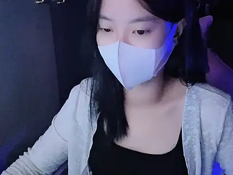 Snapshot of Hellen2999 chatting on 23, 11, 2025 Hellen2999 online show from 23, 11, 2025