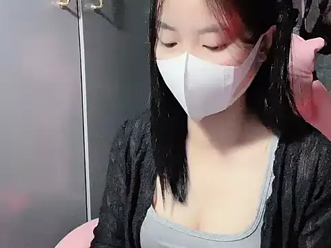 Snapshot of Hellen2999 chatting on 24, 11, 2025 Hellen2999 online show from 24, 11, 2025