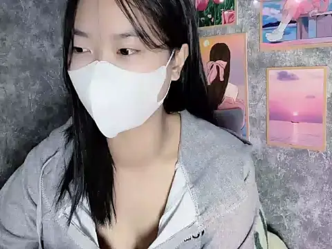 Snapshot of Hellen2999 chatting on 2, 12, 2025 Hellen2999 online show from 2, 12, 2025