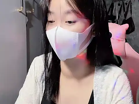 Snapshot of Hellen2999 chatting on 22, 11, 2025 Hellen2999 online show from 22, 11, 2025