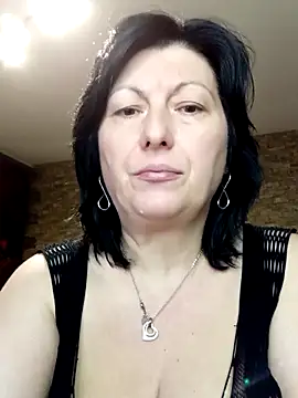 LeillaaX online show from 3, 3, 2026