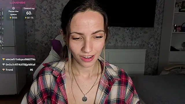 Snapshot of amelia_meili chatting on 23, 7, 2026 amelia meili online show from 23, 7, 2026