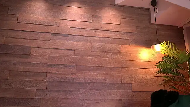 XenaBloom online show from 12, 2, 2026