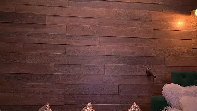 XenaBloom online show from 7, 2, 2026