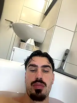 babyyboy696 online show from 18, 11, 2025