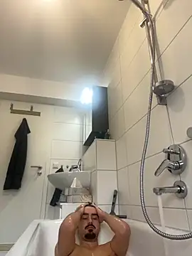 babyyboy696 online show from 17, 11, 2025