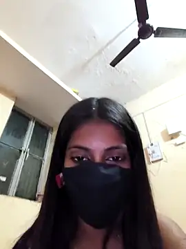 Anupriya89 online show from 3, 2, 2026