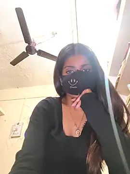 Anupriya89 online show from 8, 2, 2026