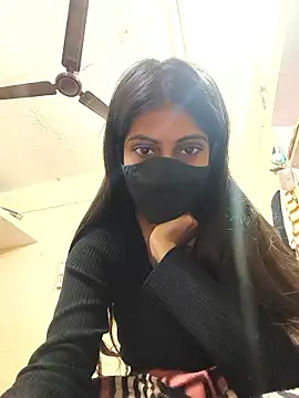 Anupriya89 online show from 7, 1, 2026