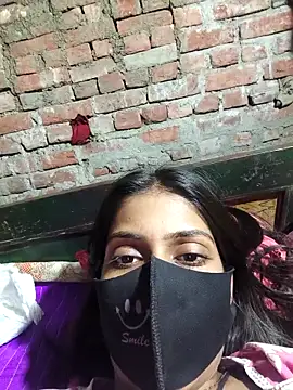 Anupriya89 online show from 13, 2, 2026