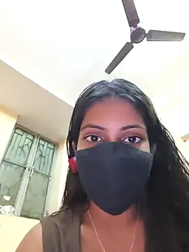 Anupriya89 online show from 10, 1, 2026