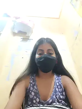 Anupriya89 online show from 16, 12, 2025