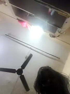 Anupriya89 online show from 10, 2, 2026