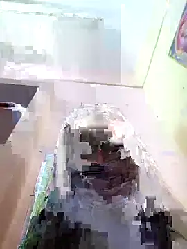 Anupriya89 online show from 18, 11, 2025