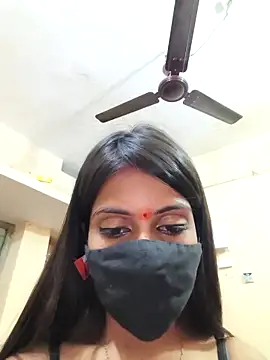 Anupriya89 online show from 15, 2, 2026