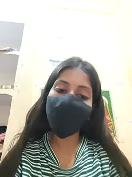 Anupriya89 online show from 27, 11, 2025