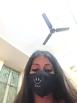 Anupriya89 online show from 14, 1, 2026