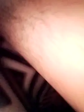 starnighcouple online show from 28, 11, 2025