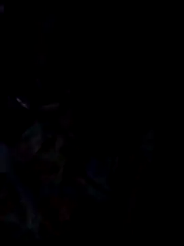 starnighcouple online show from 17, 11, 2025