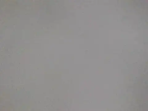 Snapshot of mia-mi chatting on 30, 11, 2025 mia-mi online show from 30, 11, 2025