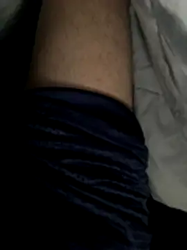 Keka18 online show from 20, 11, 2025