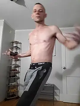 SixNineVibez online show from 6, 3, 2026