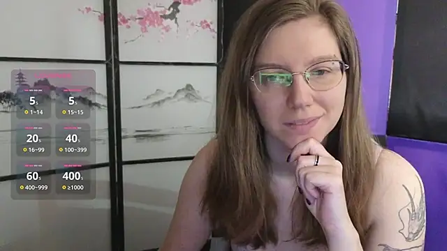 Snapshot of scarlettsrose chatting on 15, 7, 2026 scarlettsrose online show from 15, 7, 2026