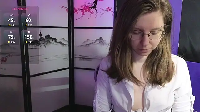 Snapshot of scarlettsrose chatting on 18, 6, 2026 scarlettsrose online show from 18, 6, 2026