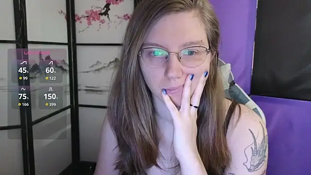 Snapshot of scarlettsrose chatting on 23, 7, 2026 scarlettsrose online show from 23, 7, 2026