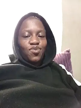 Blackthaithickchick online show from 18, 11, 2025