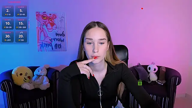  kellykitten  online show from 7, 1, 2026