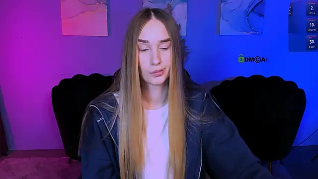  kellykitten  online show from 30, 11, 2025