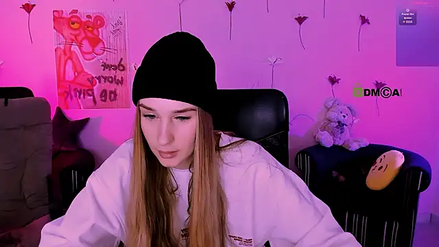  kellykitten  online show from 3, 3, 2026