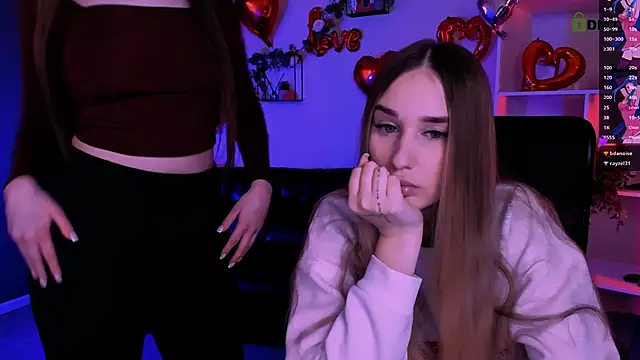  kellykitten  online show from 7, 3, 2026