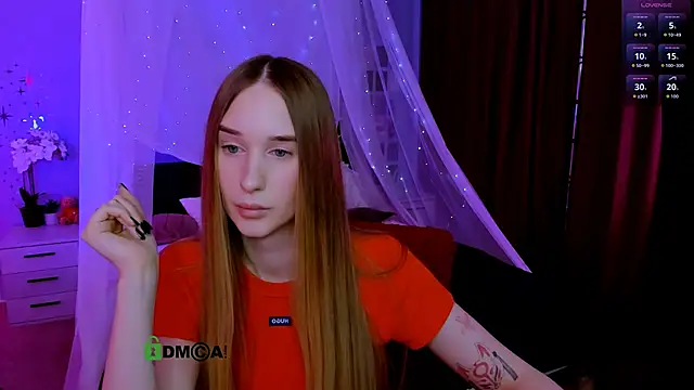  kellykitten  online show from 7, 5, 2026