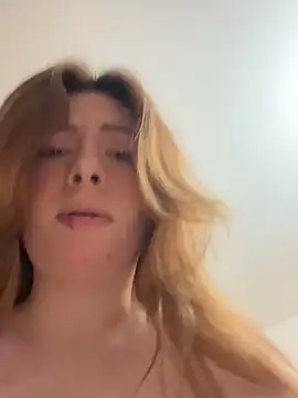 Snapshot of AmberRosewood chatting on 29, 11, 2025 AmberRosewood online show from 29, 11, 2025